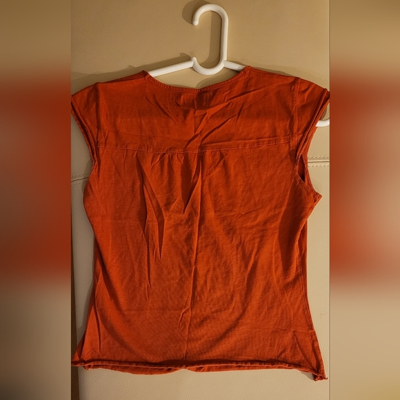 Tintoretto made in Spain 🇪🇸 Top - Picture 2 of 5